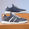 Modan Comfortable Casual Shoes