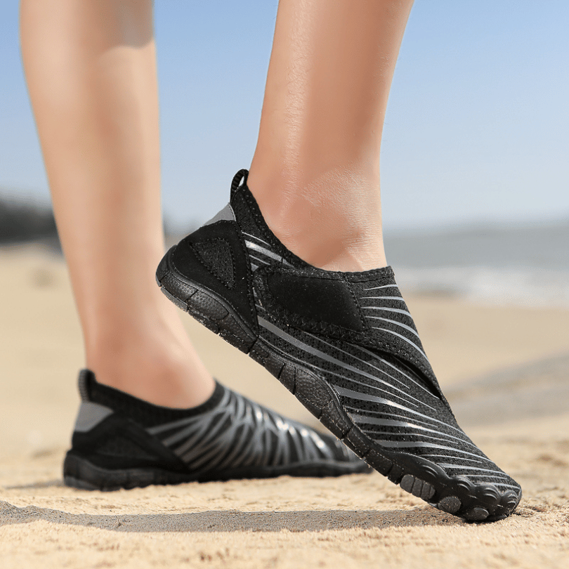 Slide Pro - Barefoot Shoe