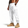 Traggo Cotton-Line Cargos