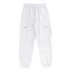 Traggo Cotton-Line Cargos