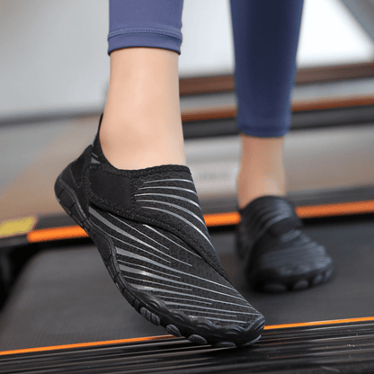 Slide Pro - Barefoot Shoe