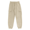 Traggo Cotton-Line Cargos