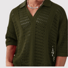 Aerisio Short Sleeve Shirts