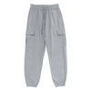Traggo Cotton-Line Cargos