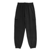 Traggo Cotton-Line Cargos