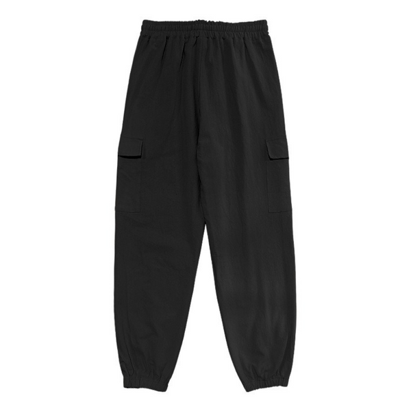Traggo Cotton-Line Cargos