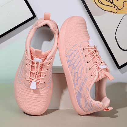 Walk Pro Barefoot Shoes - Walk Pain-Free