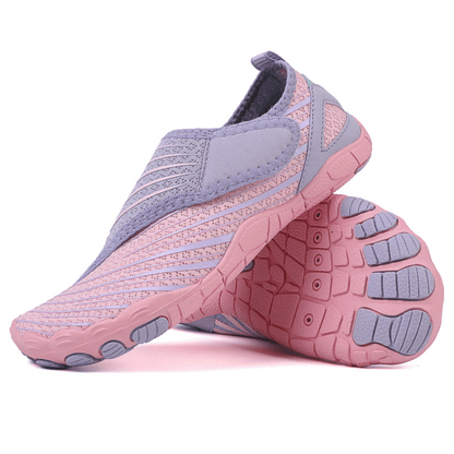 Slide Pro - Barefoot Shoe
