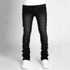 Diamond Skinny Jeans