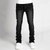 Diamond Skinny Jeans