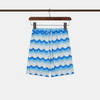 Rivoro Short Sleeve Shirts Shorts