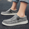 Trevix Slip-on Loafers