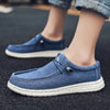 Trevix Slip-on Loafers