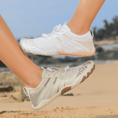 Air Pro - Barefoot Shoe