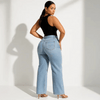 Wondefly™ Shape Jeans