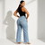 Wondefly™ Shape Jeans