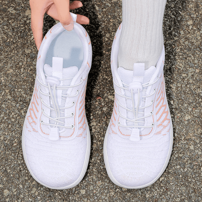 Walk Pro Barefoot Shoes - Walk Pain-Free