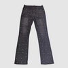 Diamond Skinny Jeans