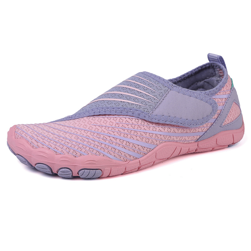 Slide Pro - Barefoot Shoe