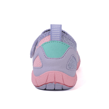 Slide Pro - Barefoot Shoe