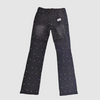 Diamond Skinny Jeans