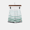 Rivoro Short Sleeve Shirts Shorts