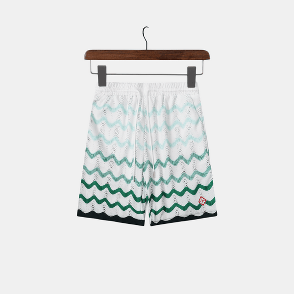 Rivoro Short Sleeve Shirts Shorts