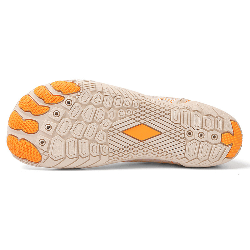 Peak Pro - Barefoot Shoe