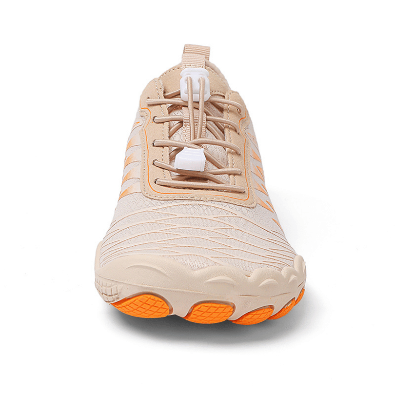 Peak Pro - Barefoot Shoe