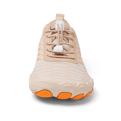 Peak Pro - Barefoot Shoe