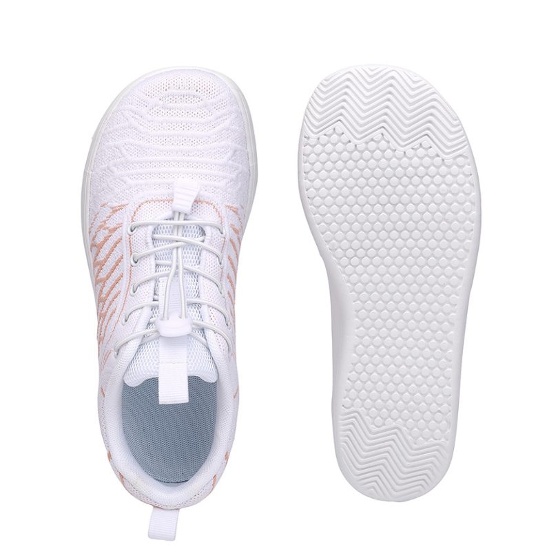 Walk Pro Barefoot Shoes - Walk Pain-Free