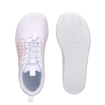 Walk Pro Barefoot Shoes - Walk Pain-Free