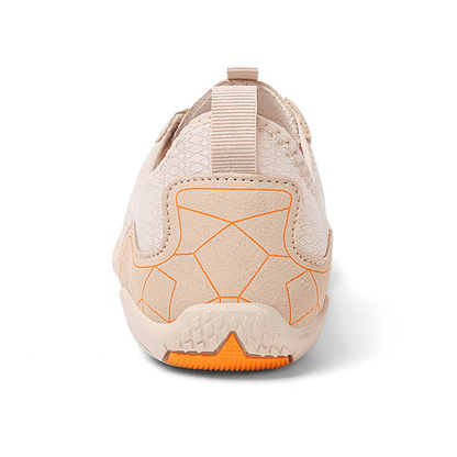 Peak Pro - Barefoot Shoe