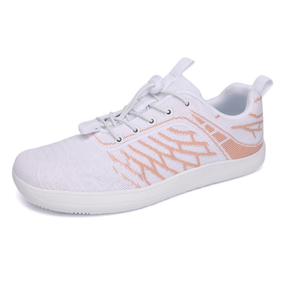 Walk Pro Barefoot Shoes - Walk Pain-Free