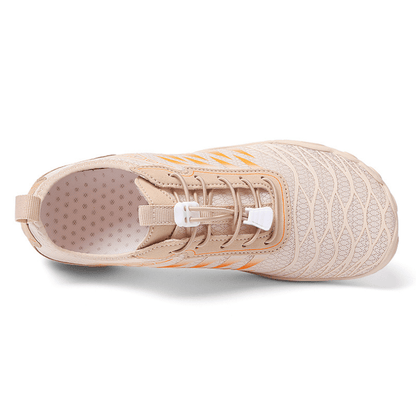Peak Pro - Barefoot Shoe