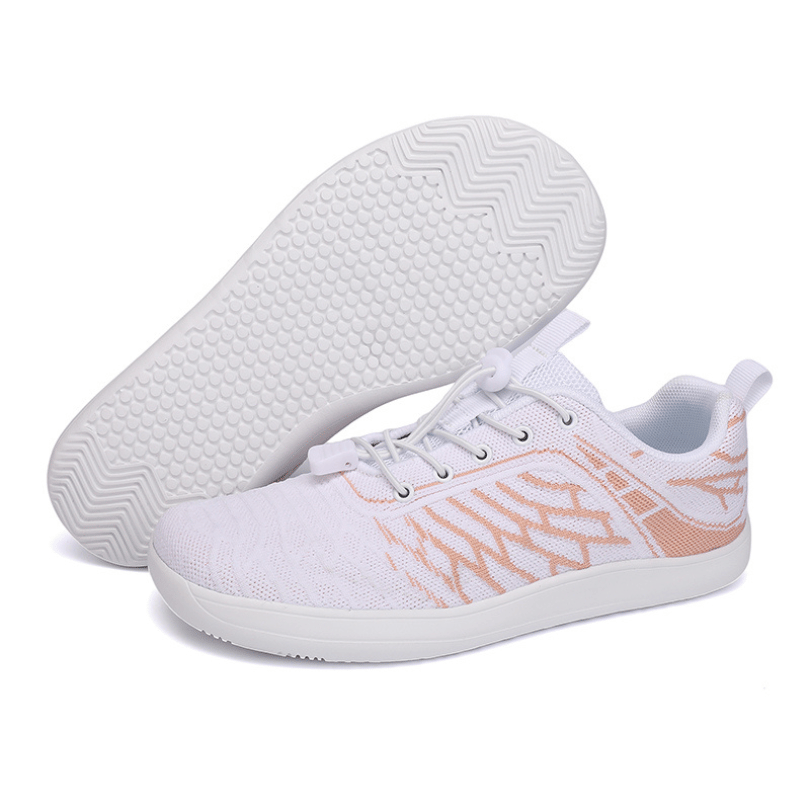 Walk Pro Barefoot Shoes - Walk Pain-Free