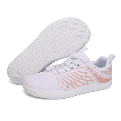 Walk Pro Barefoot Shoes - Walk Pain-Free