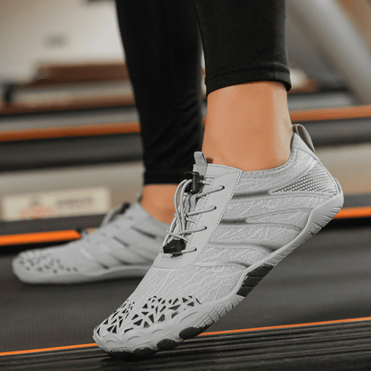 Air Pro - Barefoot Shoe