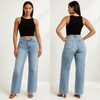 Wondefly™ Shape Jeans