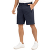 Stretchy Golf Shorts