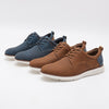 Basel Oxford Shoes