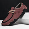 Nobor Slip-On Loafers