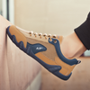 Summit Mesh Slip-On Loafers