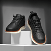 Gent Men's Comfortable Shoes