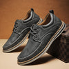 Branove Slip-On Oxford