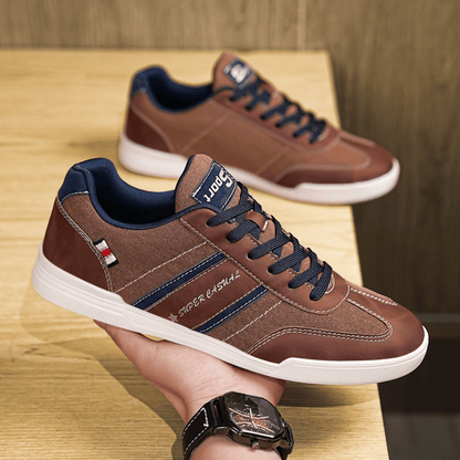 Modan Comfortable Casual Shoes