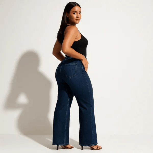 Wondefly™ Shape Jeans