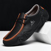 Nobor Slip-On Loafers
