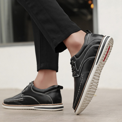 Branove Slip-On Oxford