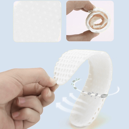 Breathable EVA Insoles